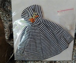 cotton casual 912 1